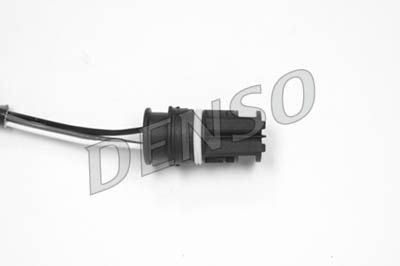 30998016 AND Sonda lambda, sensor de oxigênio