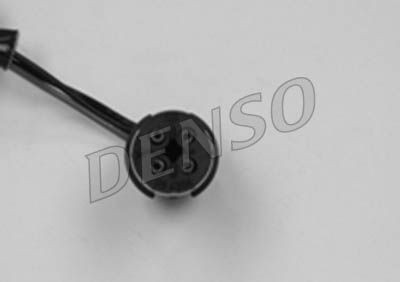 Compre 30998016 AND Sonda lambda, sensor de oxigênio