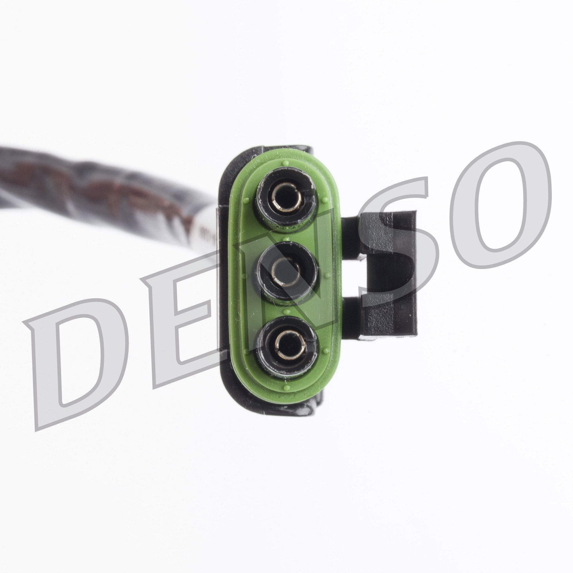 Sonda lambda, sensor de oxigênio Denso DOX1350 preço, a partir de 73,21 USD