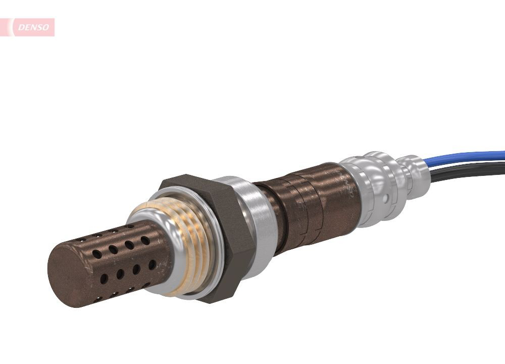 Compre DOX1350 Denso Sonda lambda, sensor de oxigênio