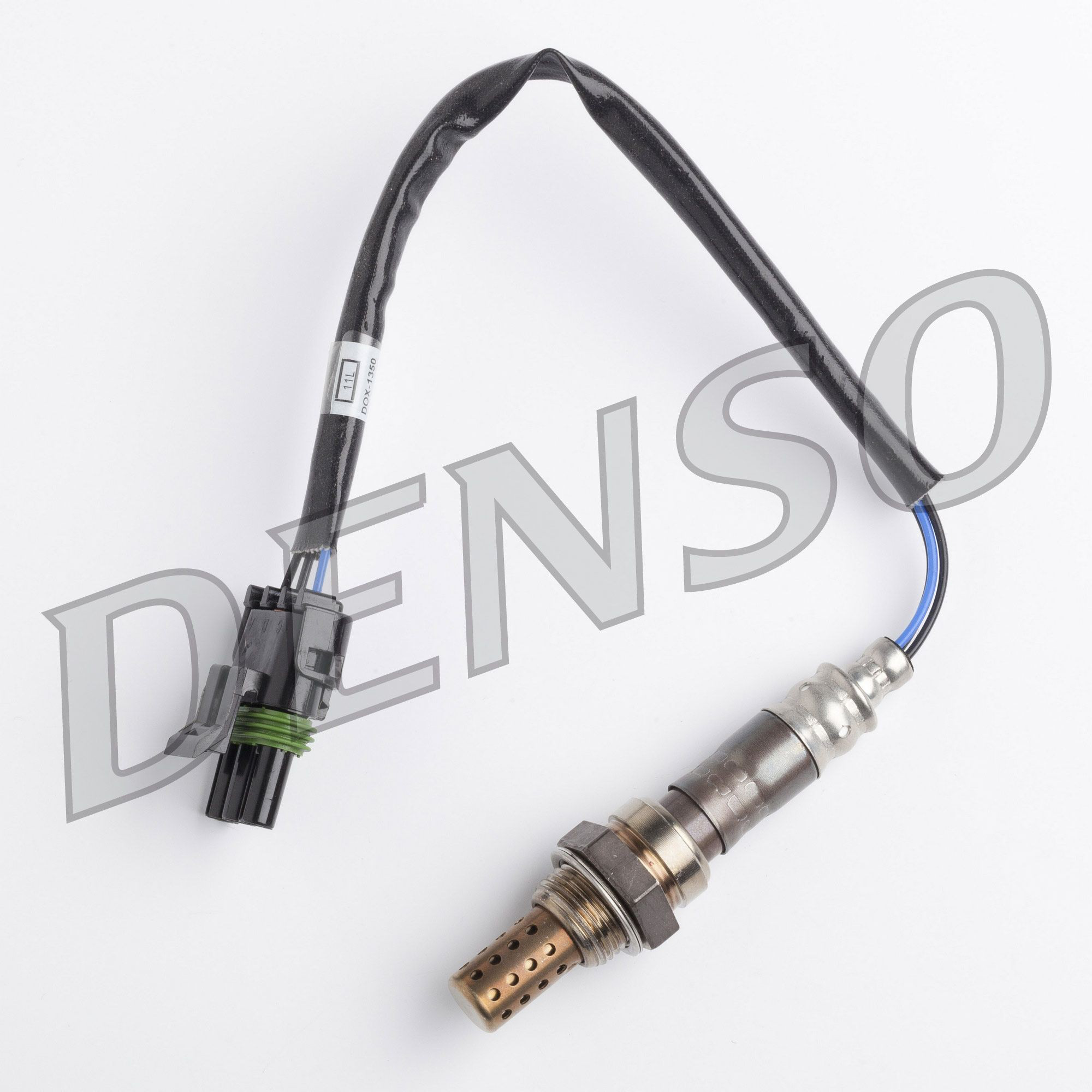 Sonda lambda, sensor de oxigênio Denso DOX1350