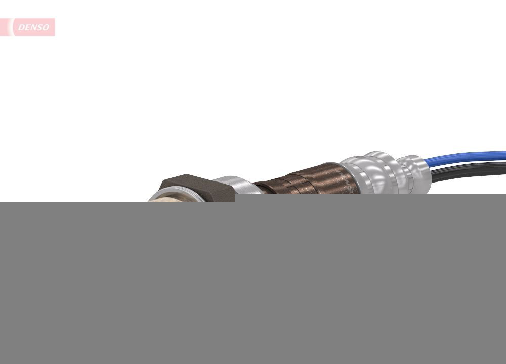 Sonda lambda, sensor de oxigênio Audi 100 preço, a partir de 48,78 USD