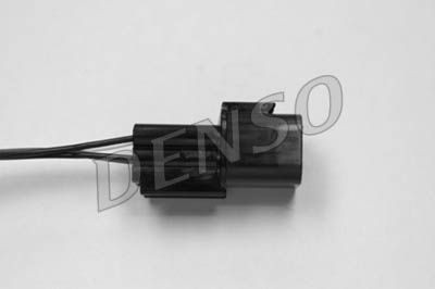 Sonda lambda, sensor de oxigênio Denso DOX1359 preço, a partir de 80,92 USD