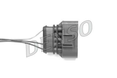 Sonda lambda, sensor de oxigênio 275 NGK