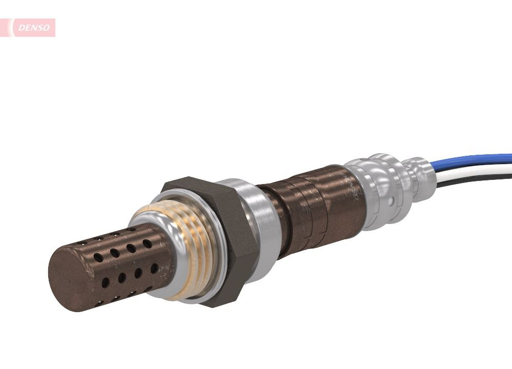 Sonda lambda, sensor de oxigênio 181789 Cargo