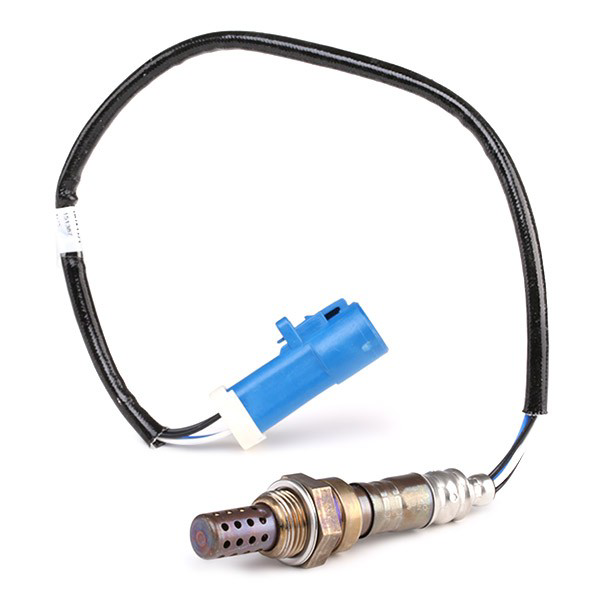 Compre DOX1371 Denso Sonda lambda, sensor de oxigênio depois de catalisador