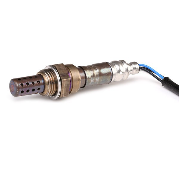 Sonda lambda, sensor de oxigênio depois de catalisador DOX1371 Denso