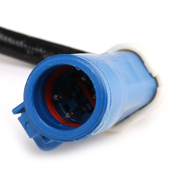 Sonda lambda, sensor de oxigênio depois de catalisador Denso DOX1371 preço, a partir de 44,69 USD