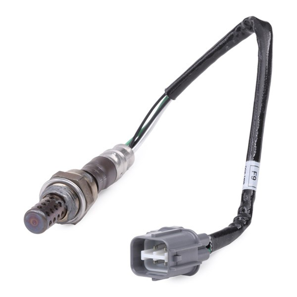 Compre DOX1409 Denso Sonda lambda, sensor de oxigênio