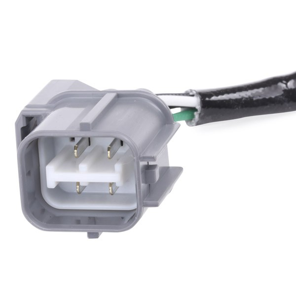 Sonda lambda, sensor de oxigênio DOX1409 Denso