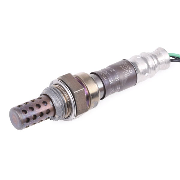 Compre DOX1409 Denso Sonda lambda, sensor de oxigênio