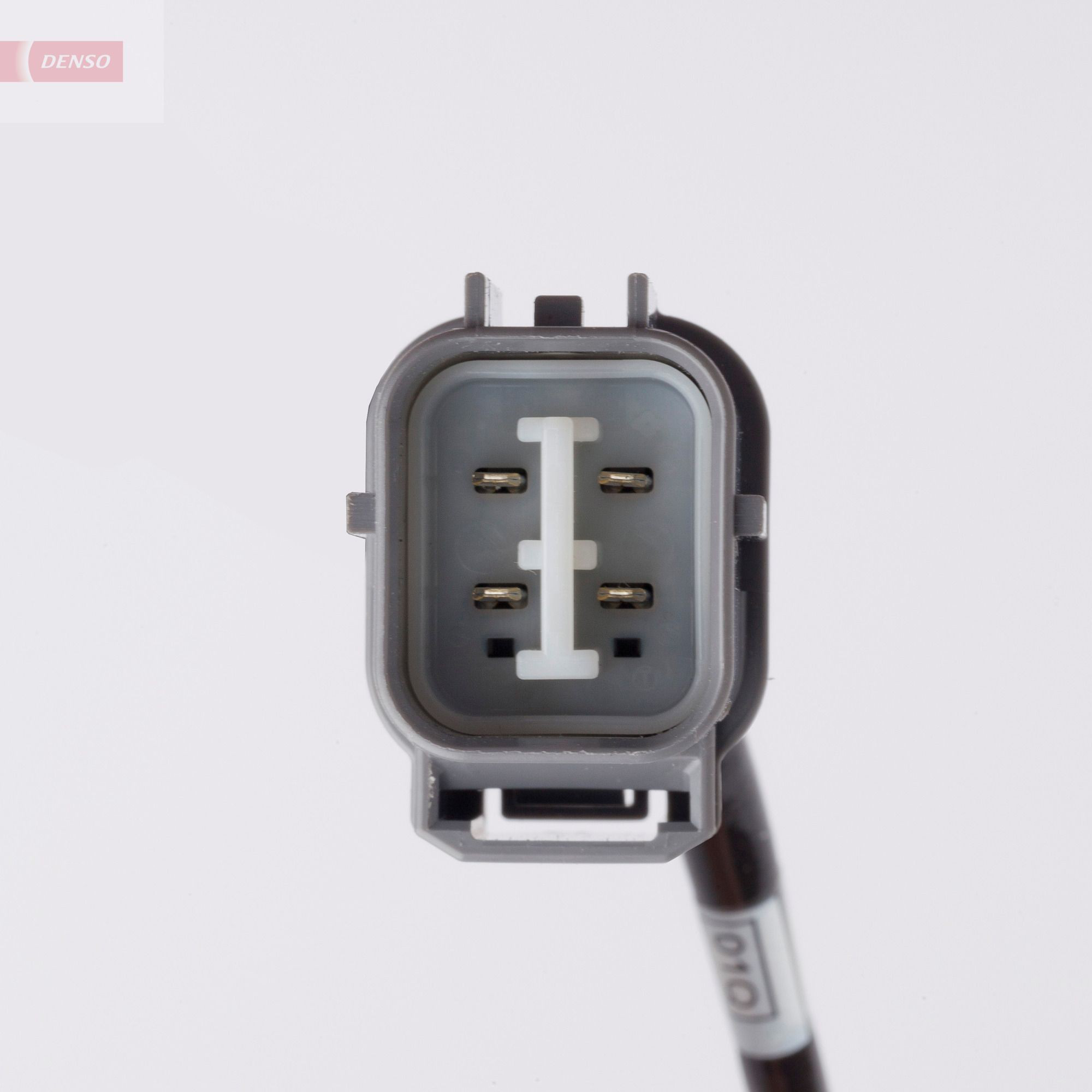 Sonda lambda, sensor de oxigênio até o catalisador Denso DOX1415 preço, a partir de 94,13 USD