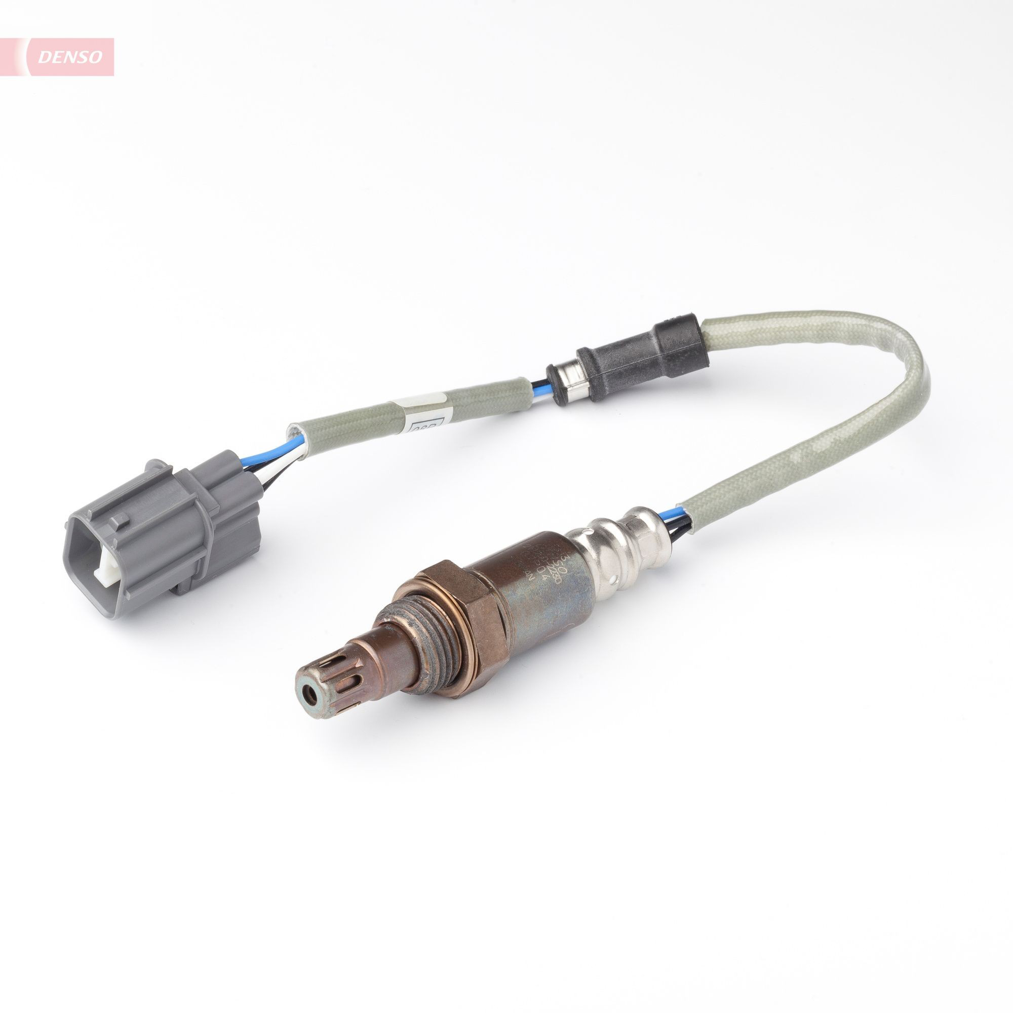 DOX1415 Denso Sonda lambda, sensor de oxigênio até o catalisador