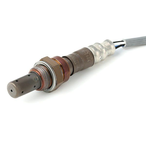 Sonda lambda, sensor de oxigênio DOX1419 Denso