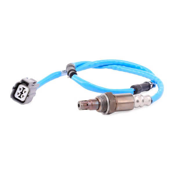 Compre DOX1424 Denso Sonda lambda, sensor de oxigênio até o catalisador