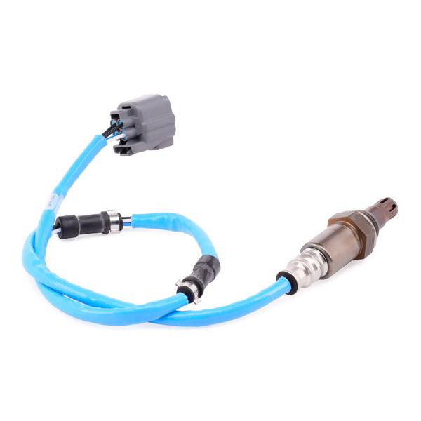 Sonda lambda, sensor de oxigênio até o catalisador Denso DOX1424 preço, a partir de 107,99 USD