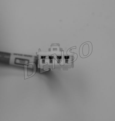 Sonda lambda, sensor de oxigênio até o catalisador Denso DOX1438 preço, a partir de 100,32 USD