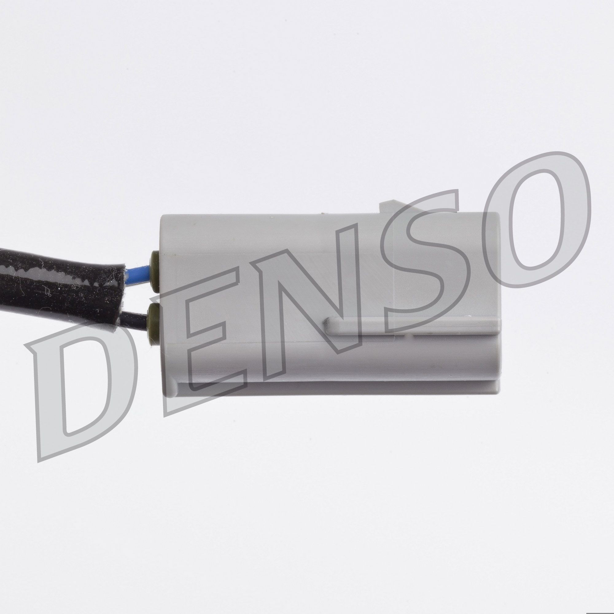 Compre DOX1447 Denso Sonda lambda, sensor de oxigênio até o catalisador