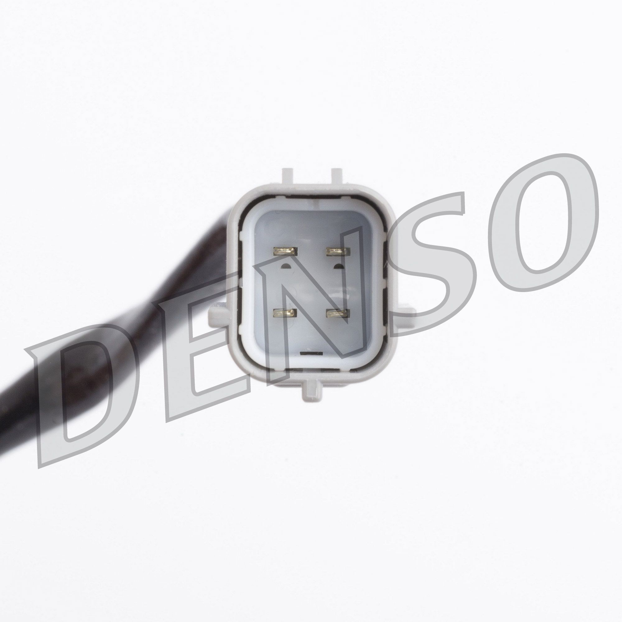 Sonda lambda, sensor de oxigênio até o catalisador Denso DOX1447 preço, a partir de 93,31 USD