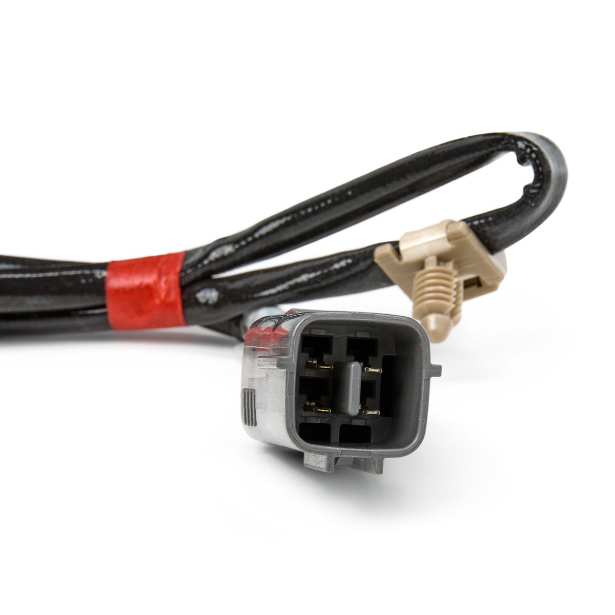 Compre DOX1449 Denso Sonda lambda, sensor de oxigênio