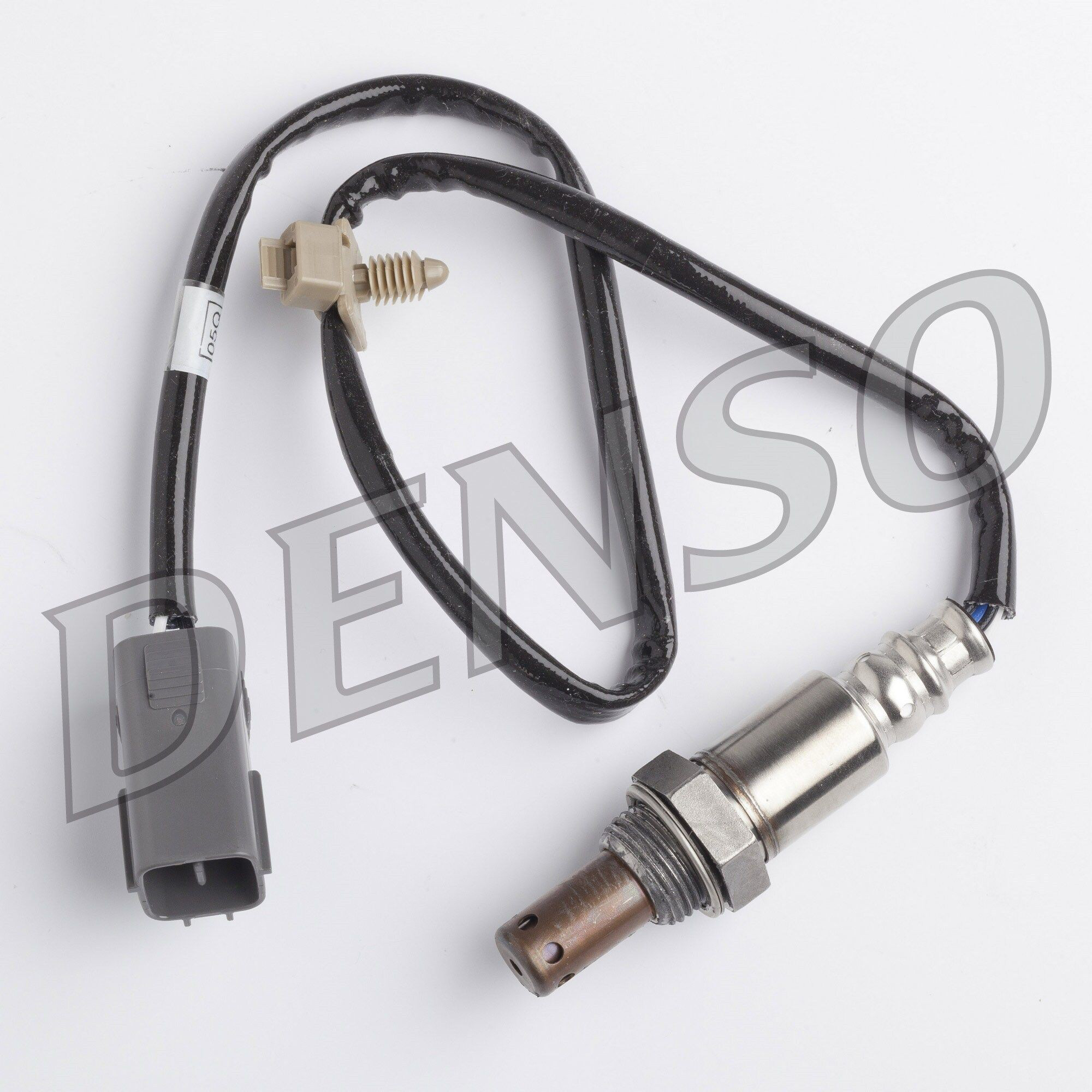 Sonda lambda, sensor de oxigênio Denso DOX1449 preço, a partir de 146,83 USD