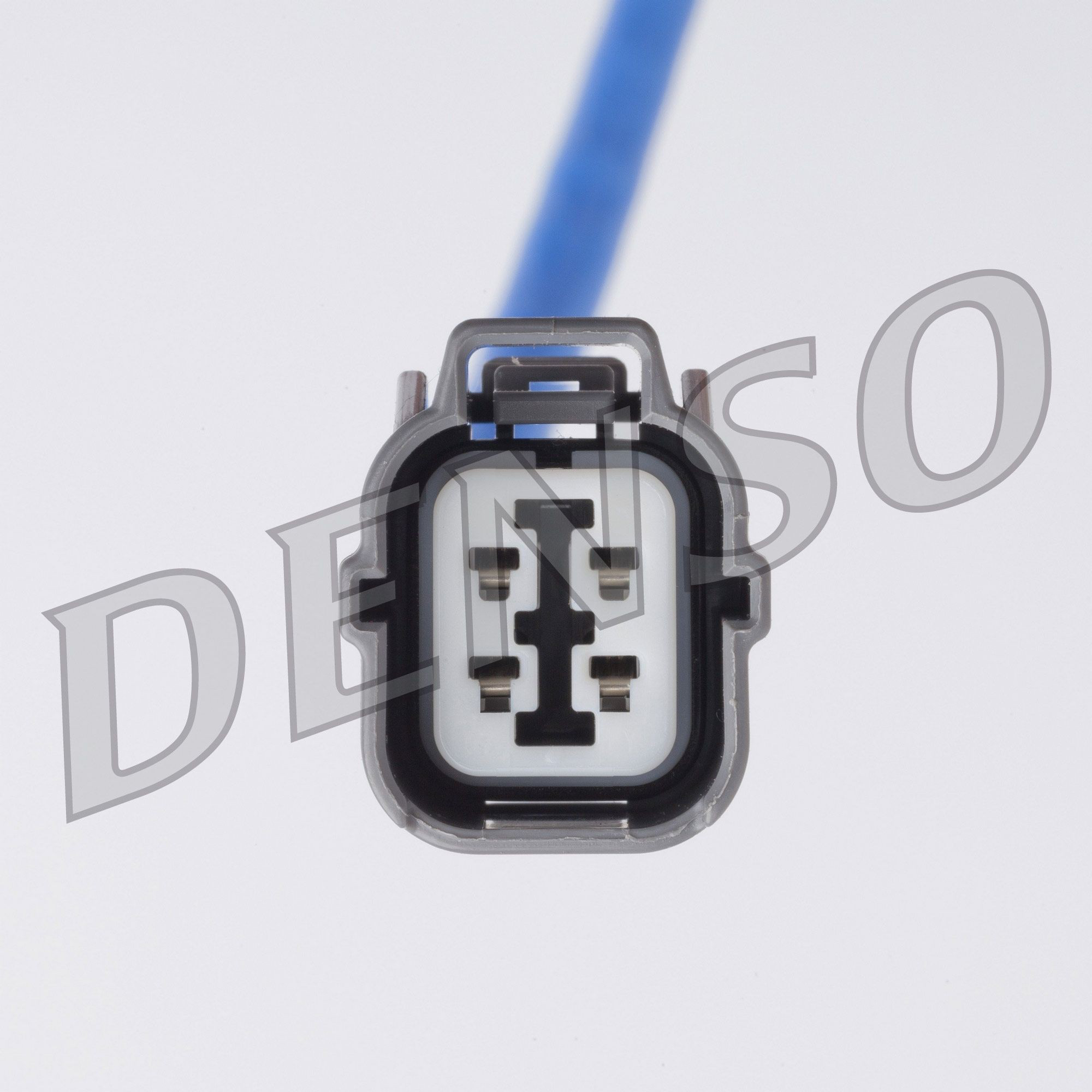 Compre DOX1452 Denso Sonda lambda, sensor de oxigênio