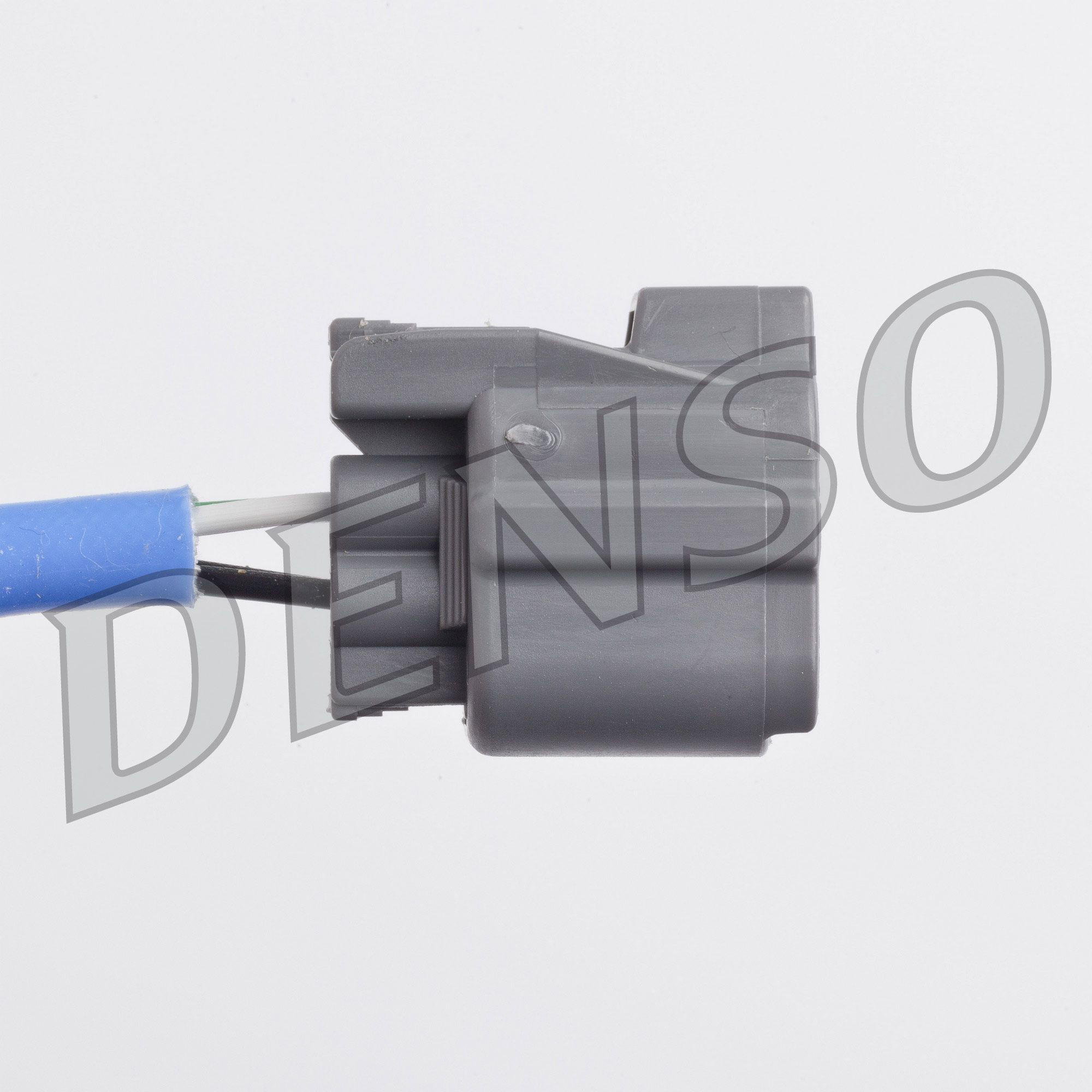 Sonda lambda, sensor de oxigênio Denso DOX1452 preço, a partir de 65,75 USD