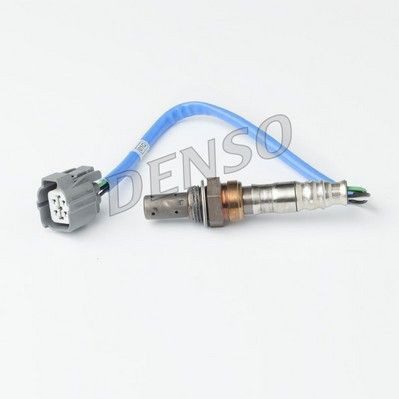 Sonda lambda, sensor de oxigênio DOX1452 Denso