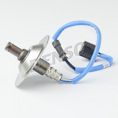 Compre DOX1454 Denso Sonda lambda, sensor de oxigênio