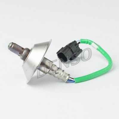 Sonda lambda, sensor de mistura pobre Denso DOX1460 preço, a partir de 141,01 USD