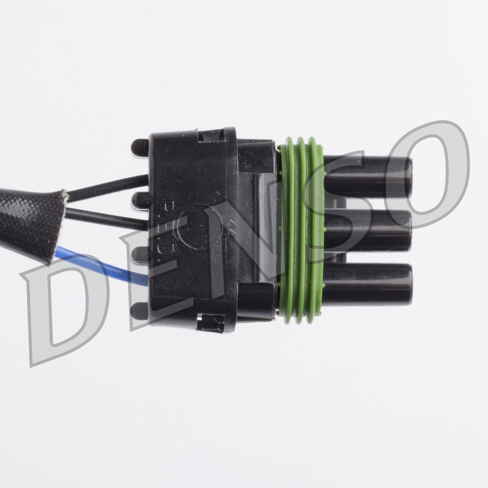 Sonda lambda, sensor de oxigênio Denso DOX1501