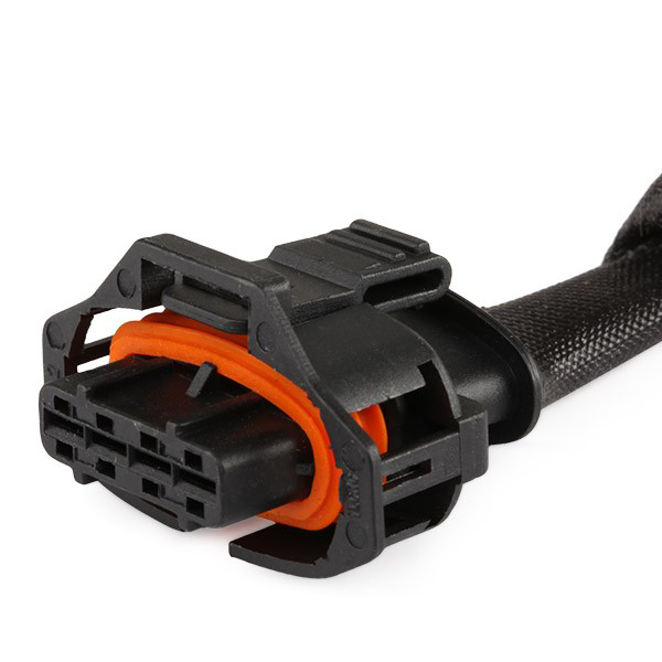 Sonda lambda, sensor de oxigênio até o catalisador DOX2003 Denso