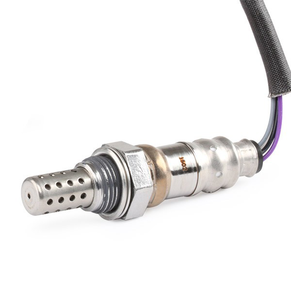 Sonda lambda, sensor de oxigênio até o catalisador Denso DOX2003 preço, a partir de 55,96 USD