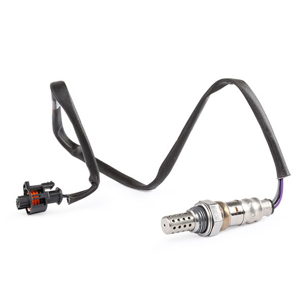 Compre DOX2003 Denso Sonda lambda, sensor de oxigênio até o catalisador