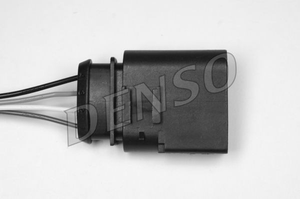 Compre DOX2018 Denso Sonda lambda, sensor de oxigênio depois de catalisador