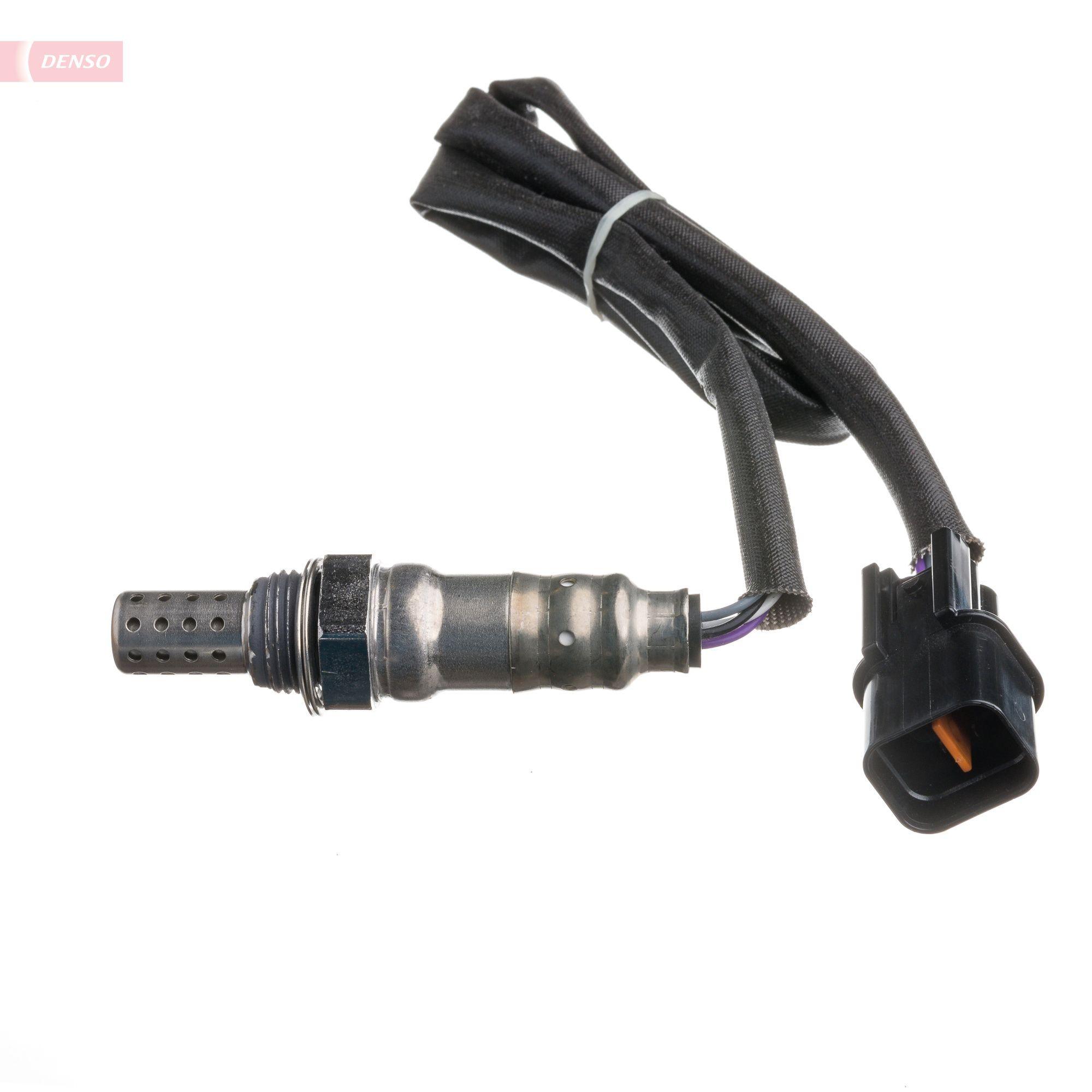Compre DOX2064 Denso Sonda lambda, sensor de oxigênio até o catalisador