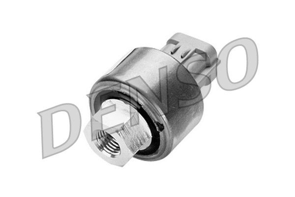46476438 Maserati Sensor de pressão absoluta de aparelho de ar condicionado
