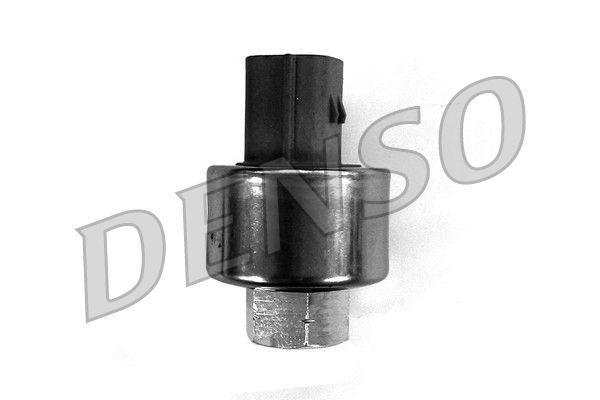 Sensor de pressão absoluta de aparelho de ar condicionado Iveco Daily III 