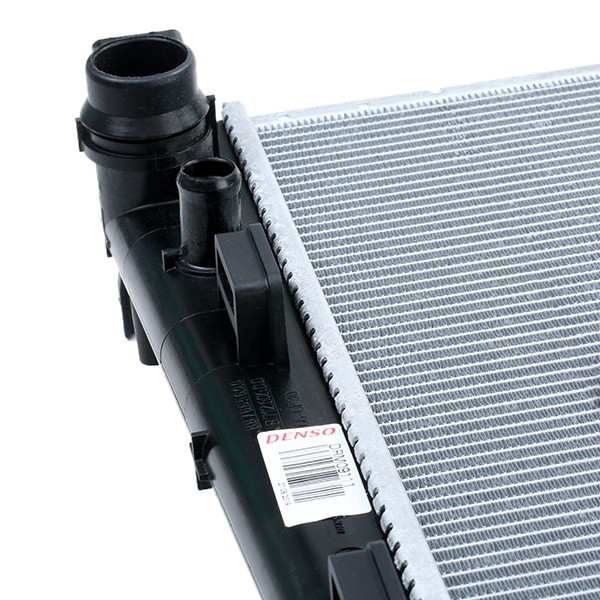 DRM09111 Denso Radiador de esfriamento de motor