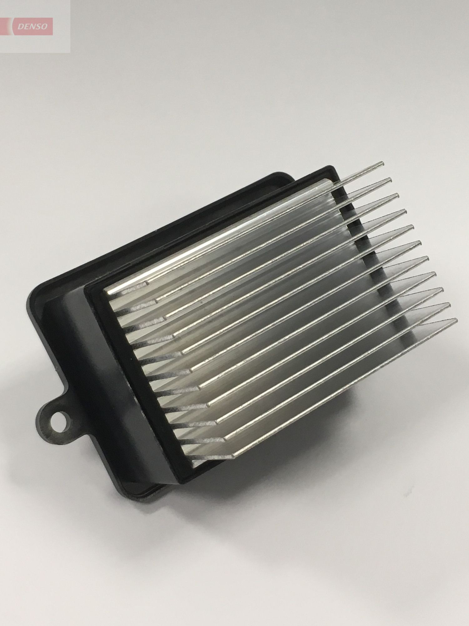 DRS09026 Denso Resistor (resistência) de ventilador de forno (de aquecedor de salão)