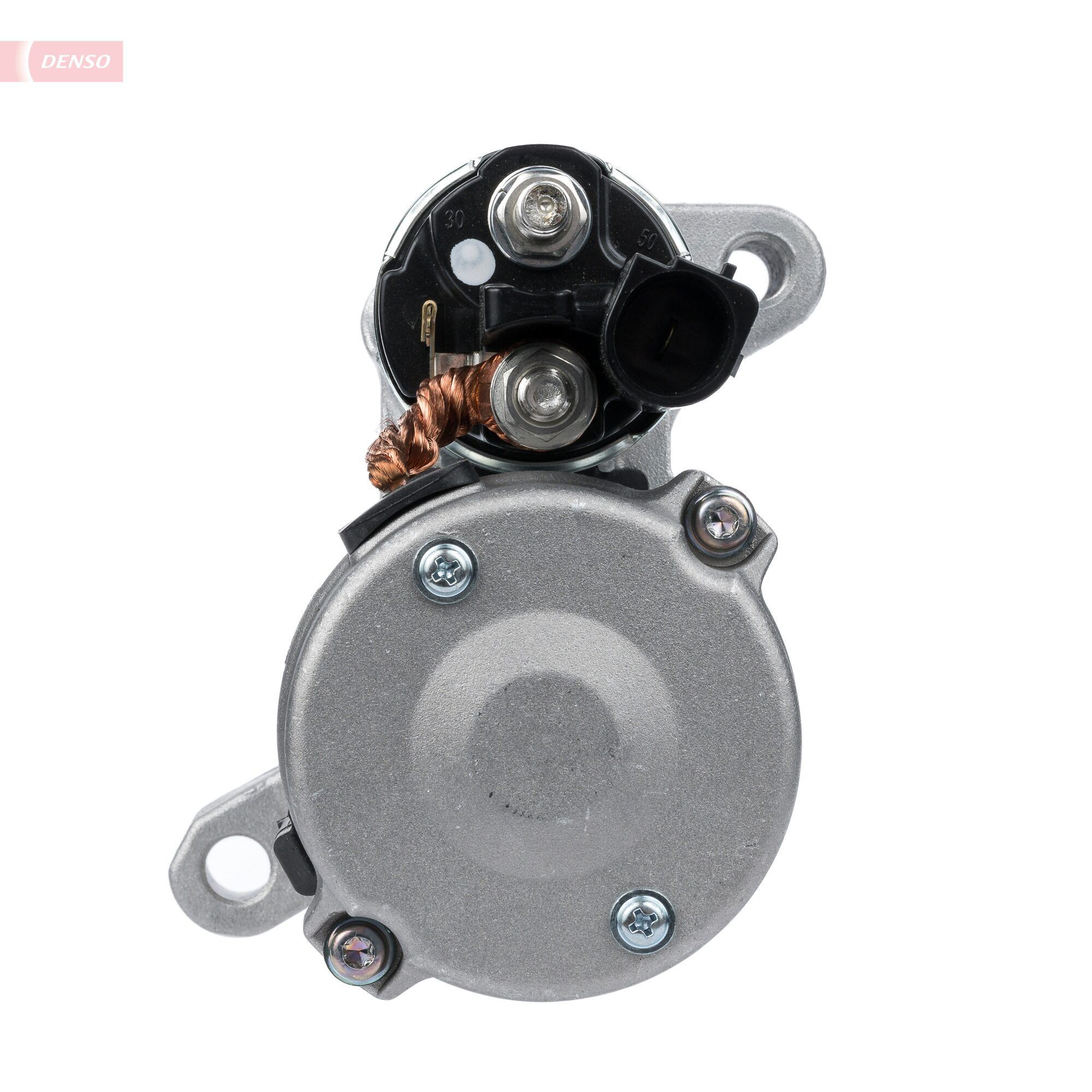 Compre 458915 VALEO Motor de arranco