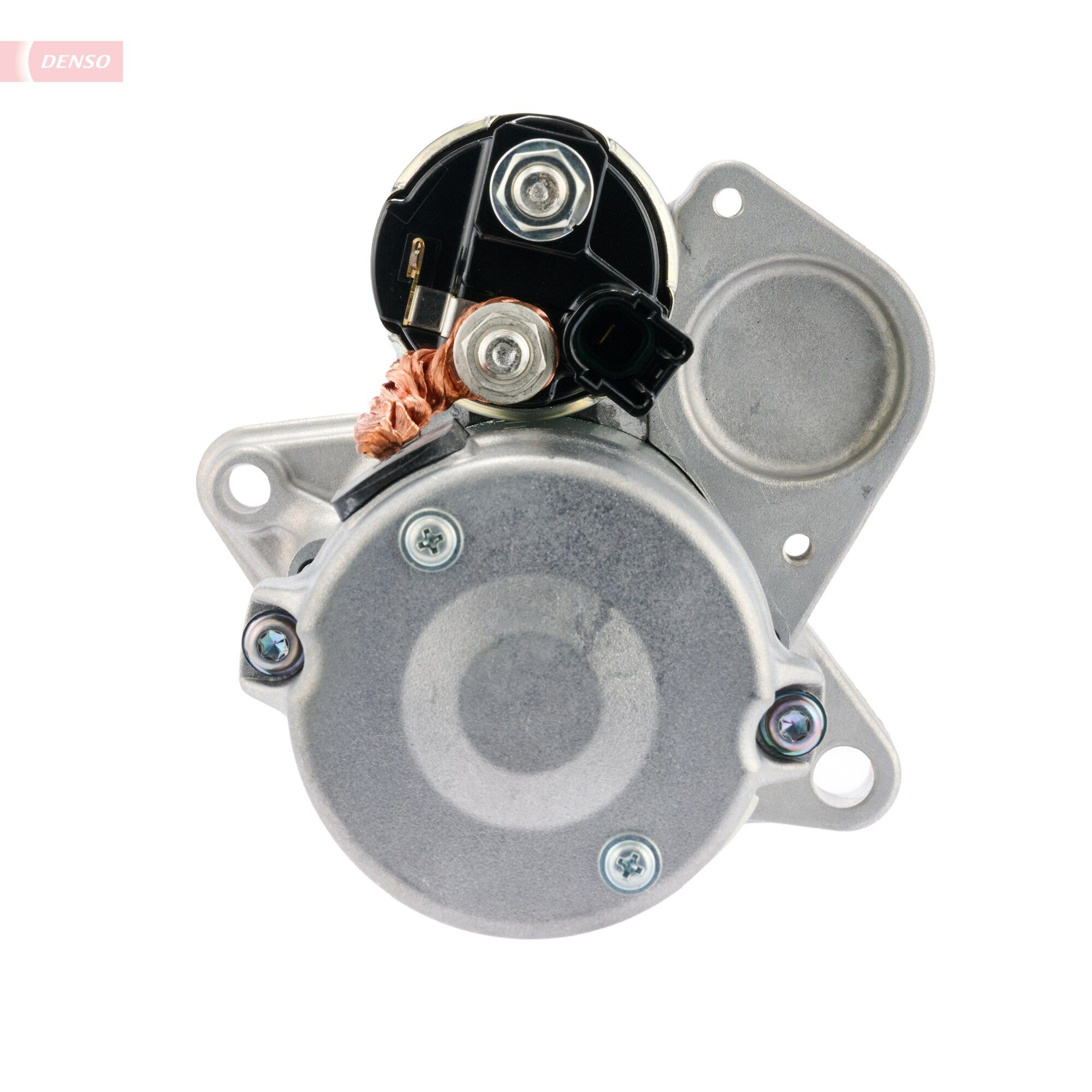 Motor de arranco Toyota Corolla preço, a partir de 234,78 USD