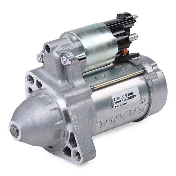 Motor de arranco DSN967 Denso