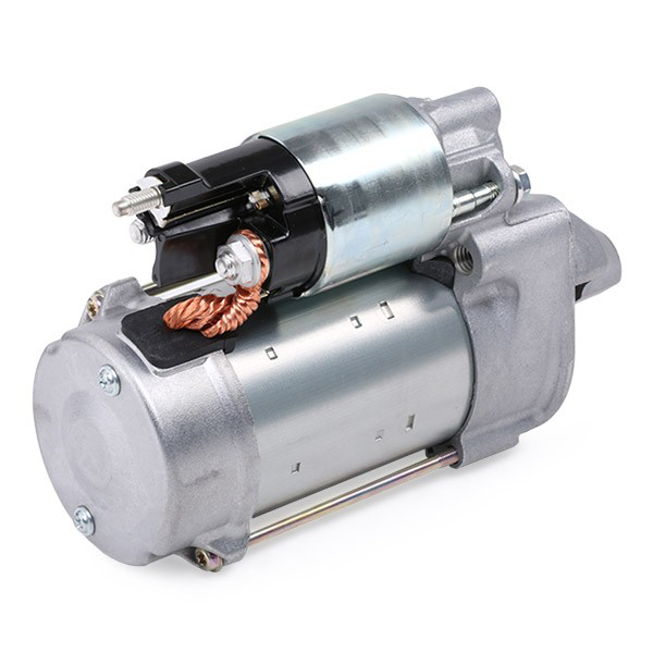 Motor de arranco Denso DSN967