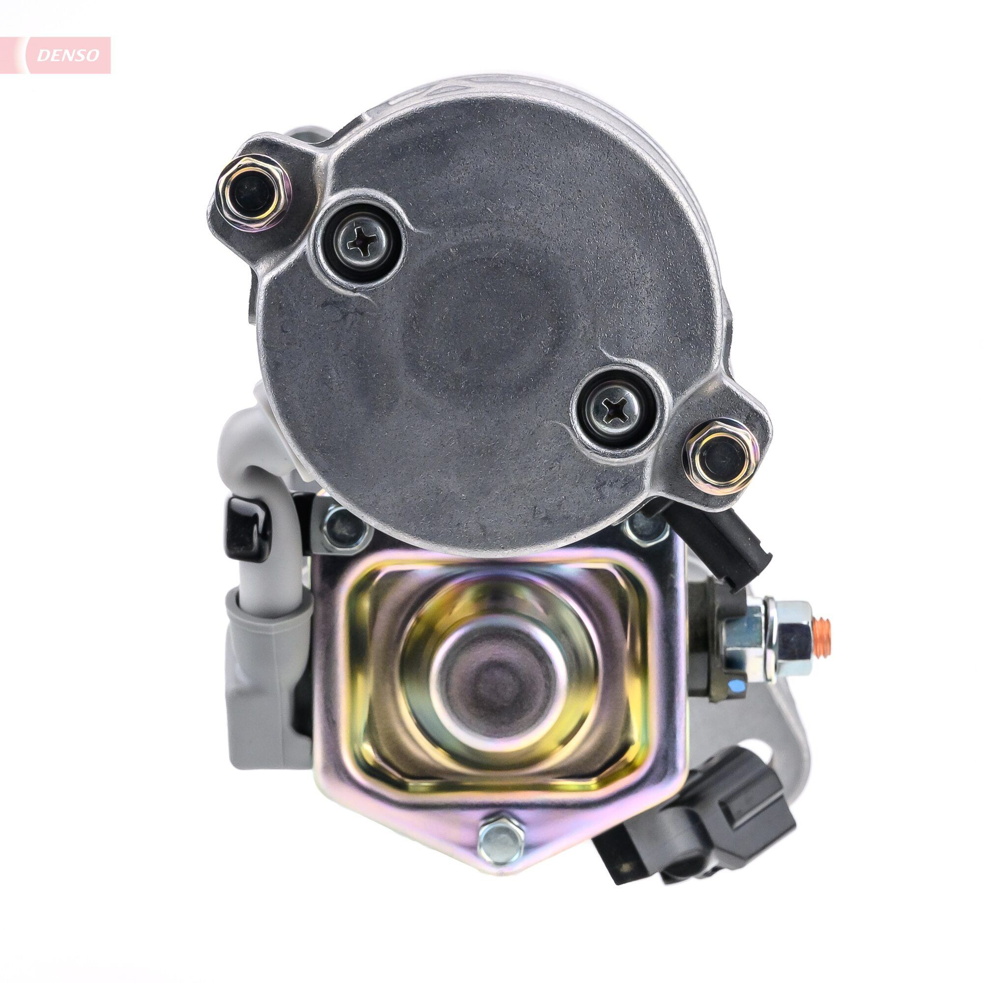 Motor de arranco DSN978 Denso