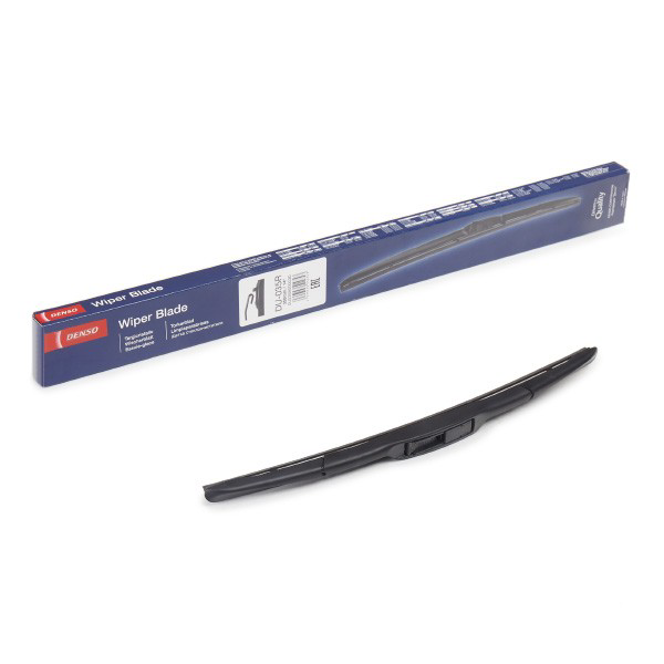 Compre DU035R Denso Limpa-pára-brisas de vidro traseiro