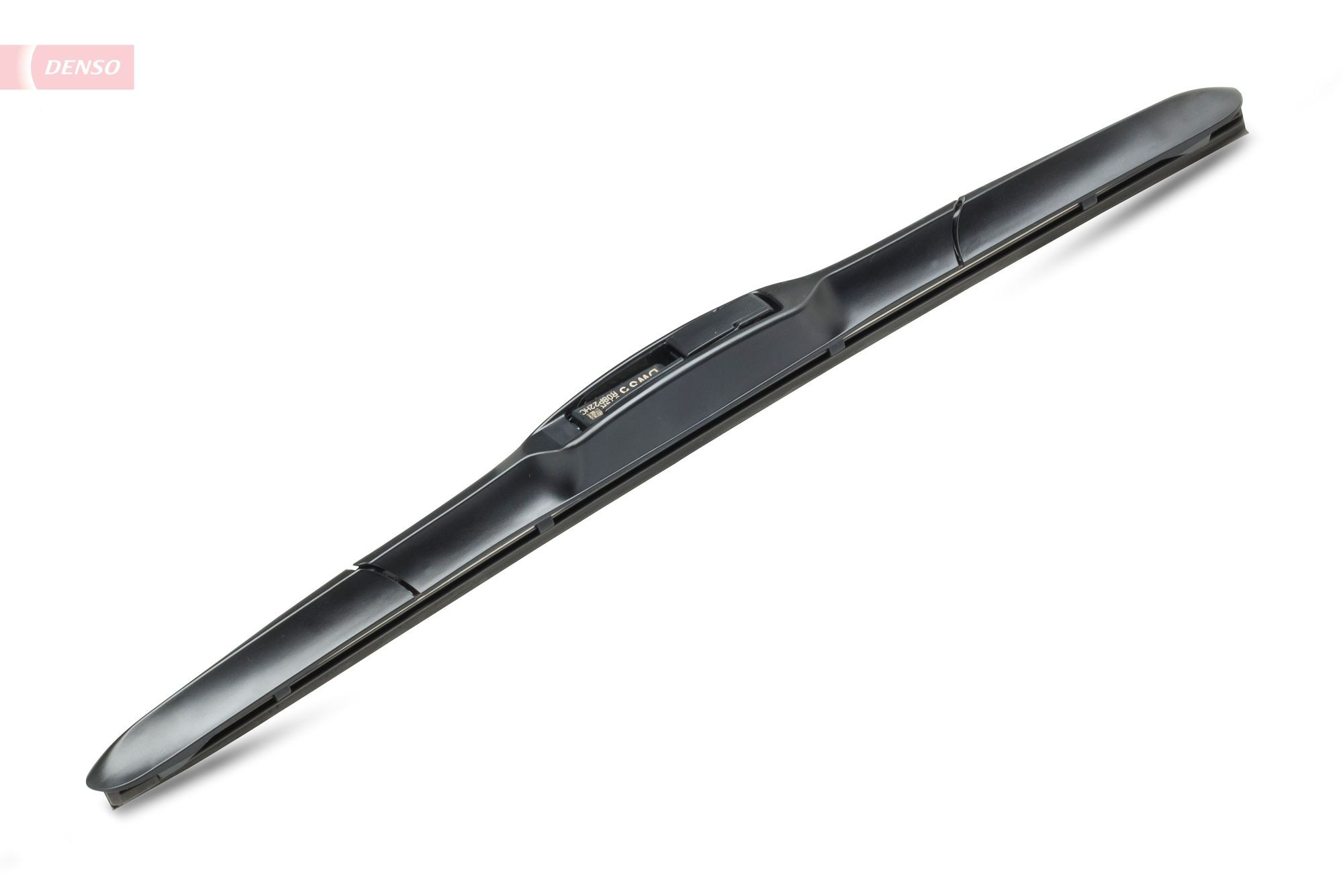 Limpa-pára-brisas de vidro traseiro Denso DU035R preço, a partir de 6,85 USD