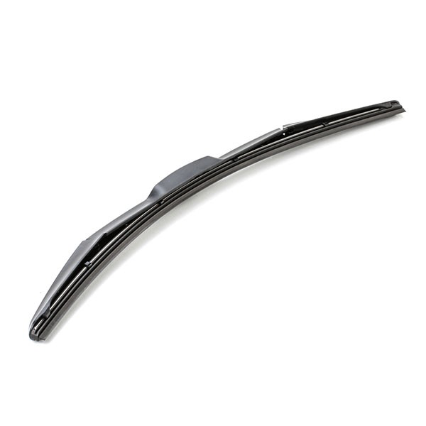  Denso DUR050L