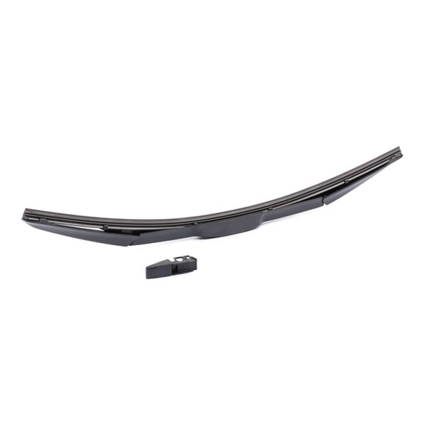 Limpa-pára-brisas de vidro traseiro Mazda 6 preço, a partir de 8,40 USD