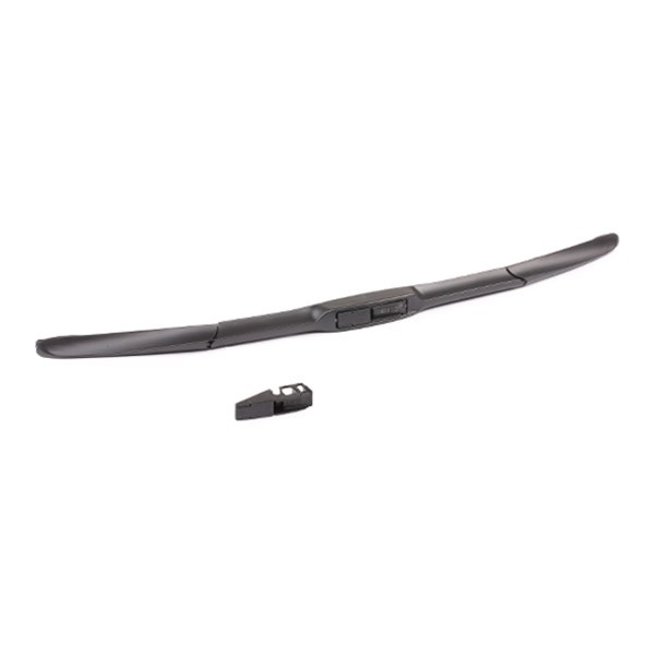 Limpa-pára-brisas de vidro traseiro para Mazda 6  GH
